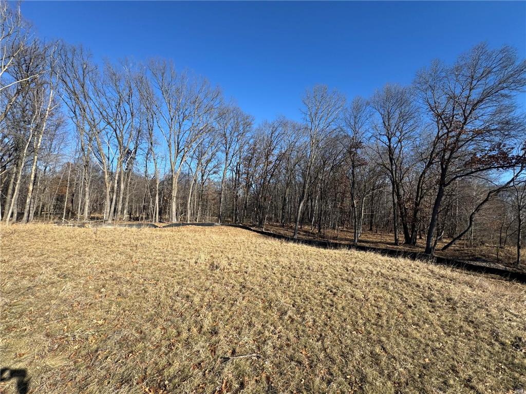 14885 Stutz Street NE Ham Lake MN 55304 6825574 image6