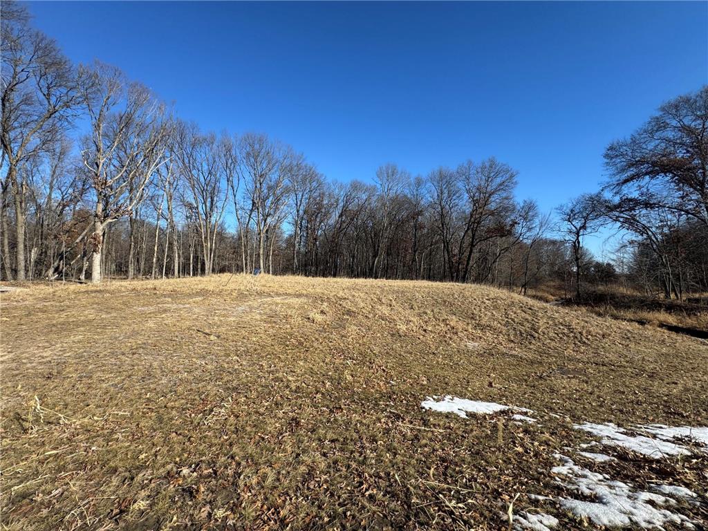 14885 Stutz Street NE Ham Lake MN 55304 6825574 image8