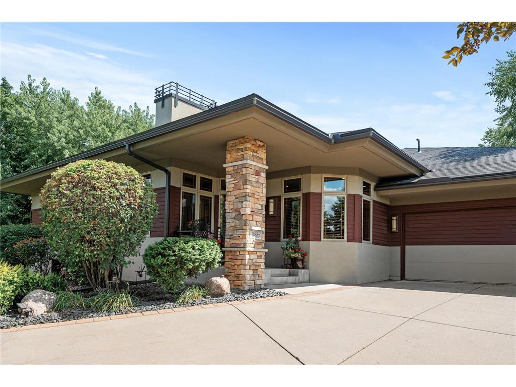 14885 Wilds Parkway NW Prior Lake MN 55372 6586168 image1