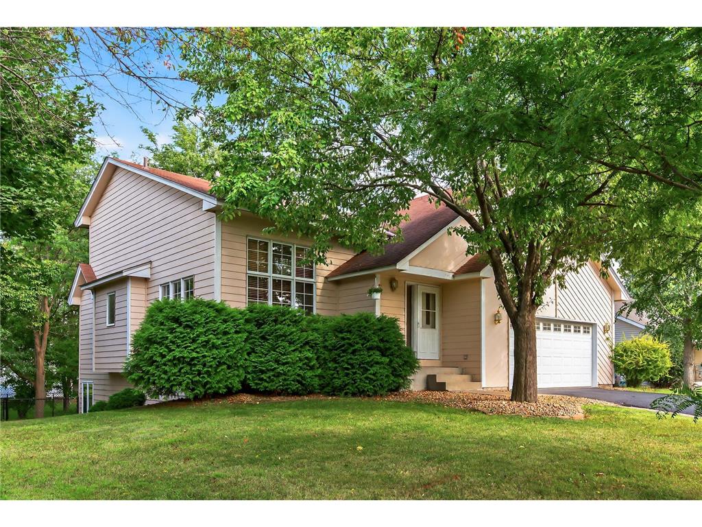 14886 Crandall Avenue W Rosemount MN 55068 6754454 image1