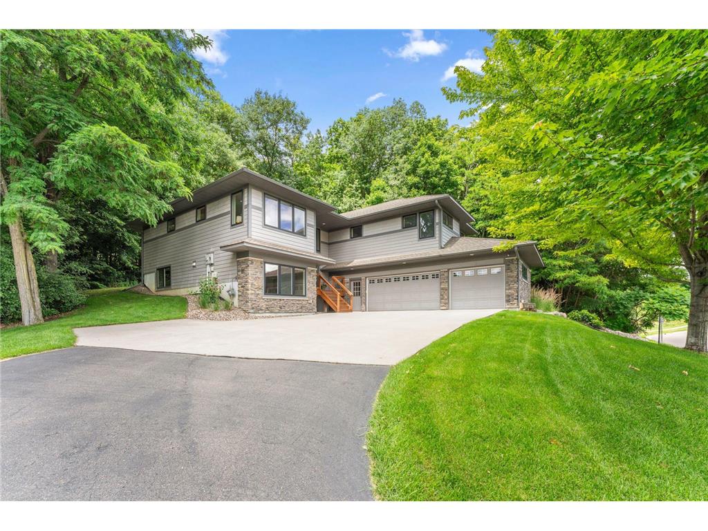 14886 Jeffers Pass NW Prior Lake MN 55372 7095822 image1