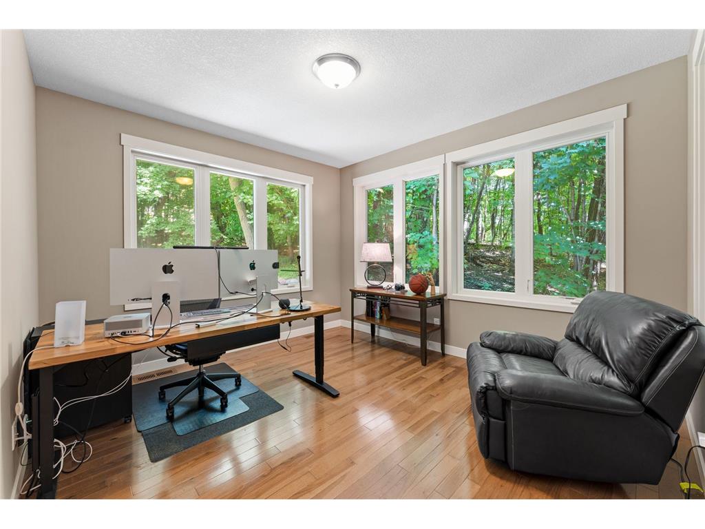 14886 Jeffers Pass NW Prior Lake MN 55372 7095822 image10