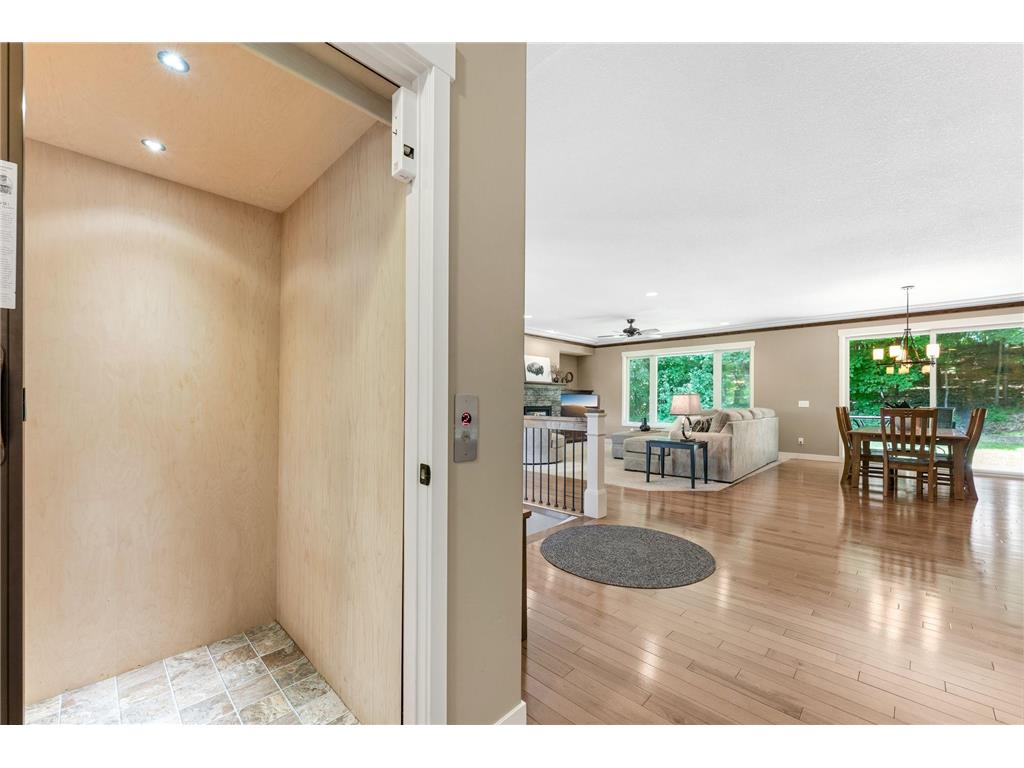 14886 Jeffers Pass NW Prior Lake MN 55372 7095822 image12