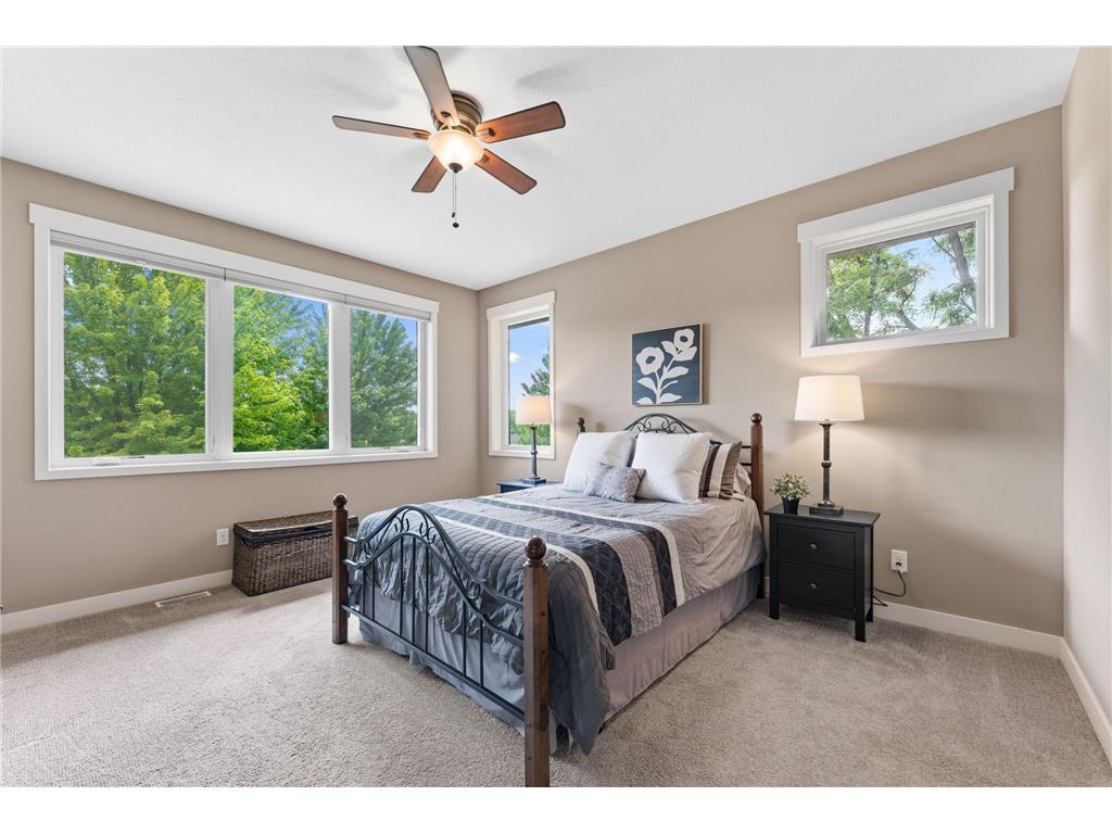 14886 Jeffers Pass NW Prior Lake MN 55372 7095822 image13