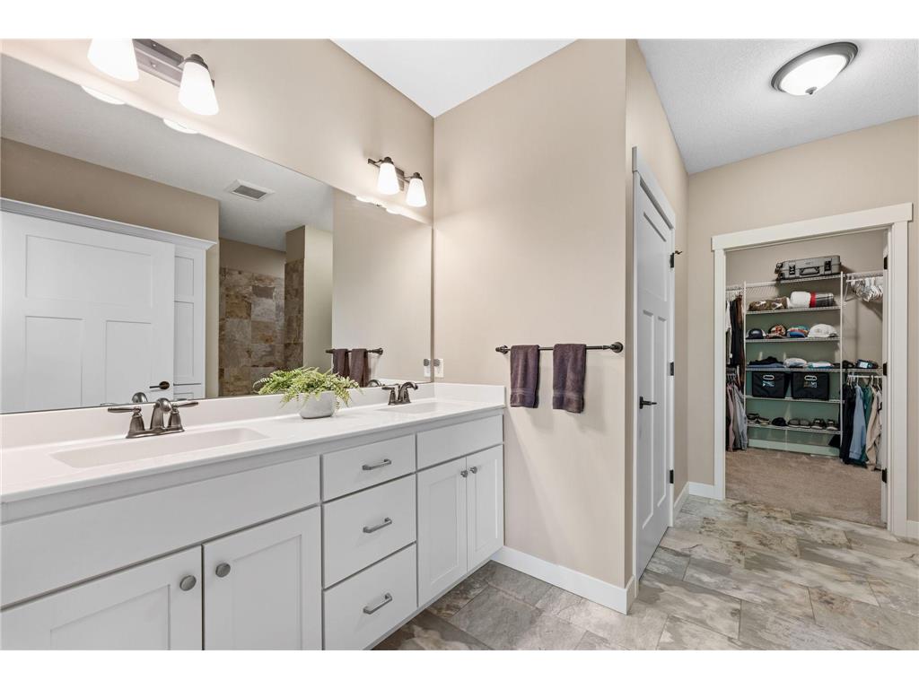 14886 Jeffers Pass NW Prior Lake MN 55372 7095822 image14