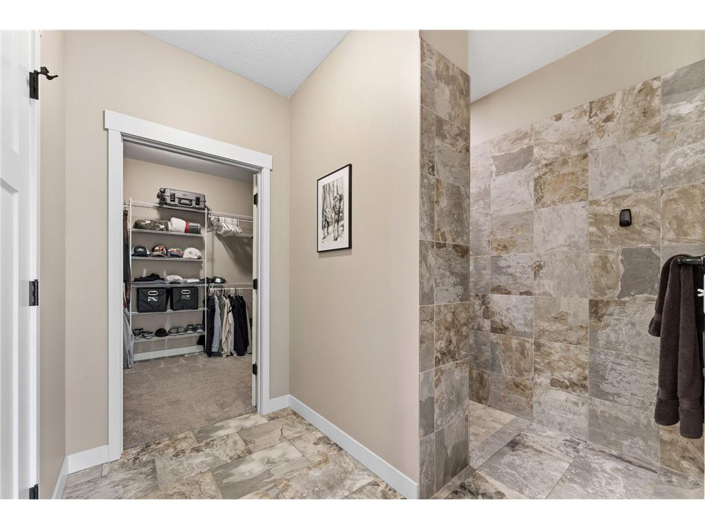 14886 Jeffers Pass NW Prior Lake MN 55372 7095822 image15