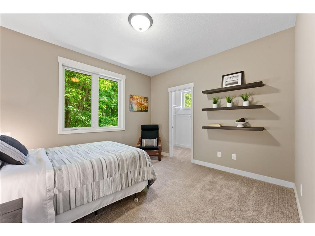14886 Jeffers Pass NW Prior Lake MN 55372 7095822 image16
