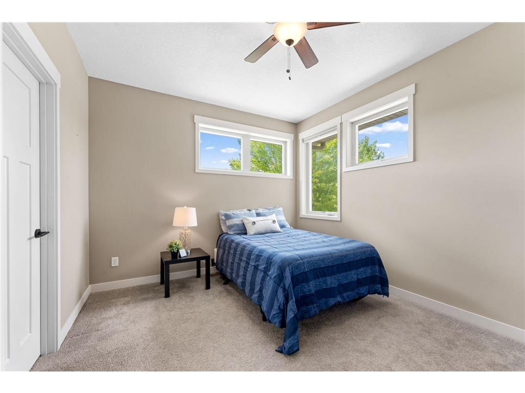 14886 Jeffers Pass NW Prior Lake MN 55372 7095822 image17