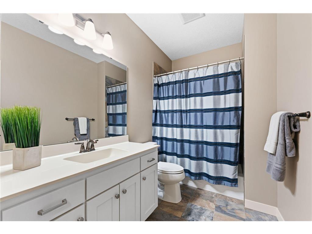 14886 Jeffers Pass NW Prior Lake MN 55372 7095822 image18