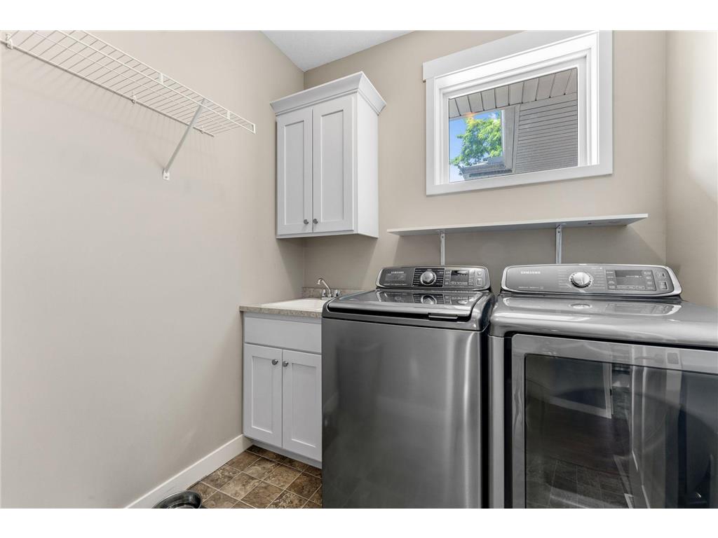 14886 Jeffers Pass NW Prior Lake MN 55372 7095822 image19