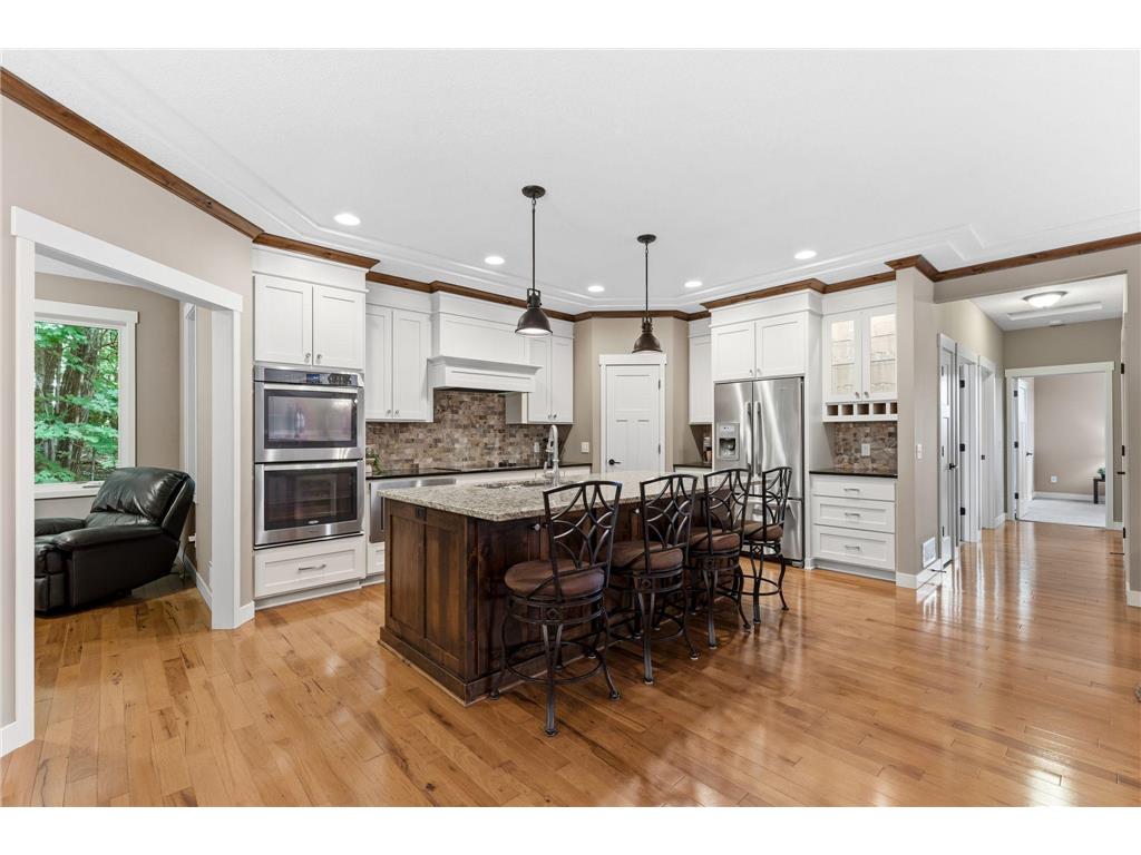14886 Jeffers Pass NW Prior Lake MN 55372 7095822 image2