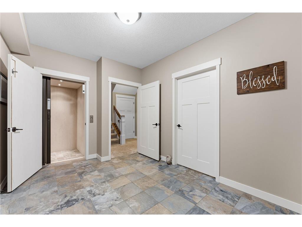 14886 Jeffers Pass NW Prior Lake MN 55372 7095822 image20
