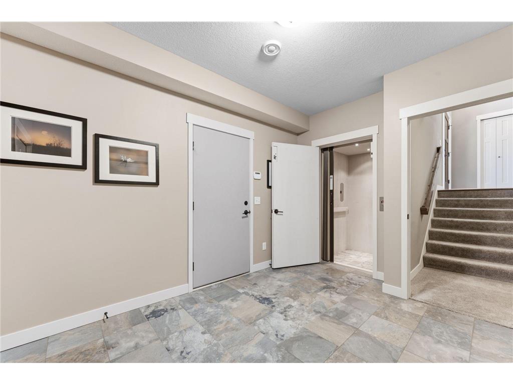 14886 Jeffers Pass NW Prior Lake MN 55372 7095822 image21