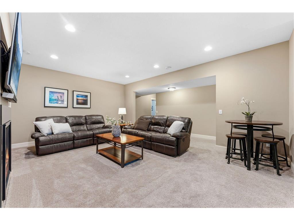 14886 Jeffers Pass NW Prior Lake MN 55372 7095822 image22