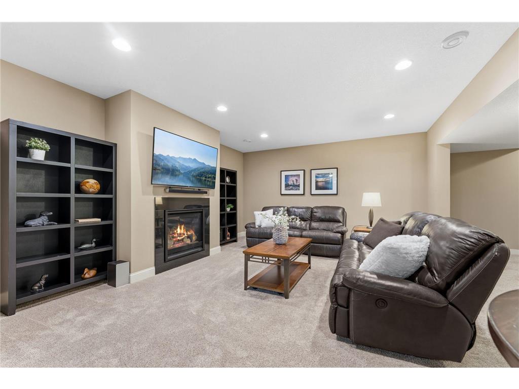 14886 Jeffers Pass NW Prior Lake MN 55372 7095822 image23