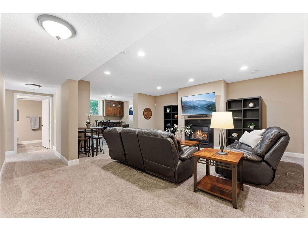 14886 Jeffers Pass NW Prior Lake MN 55372 7095822 image24