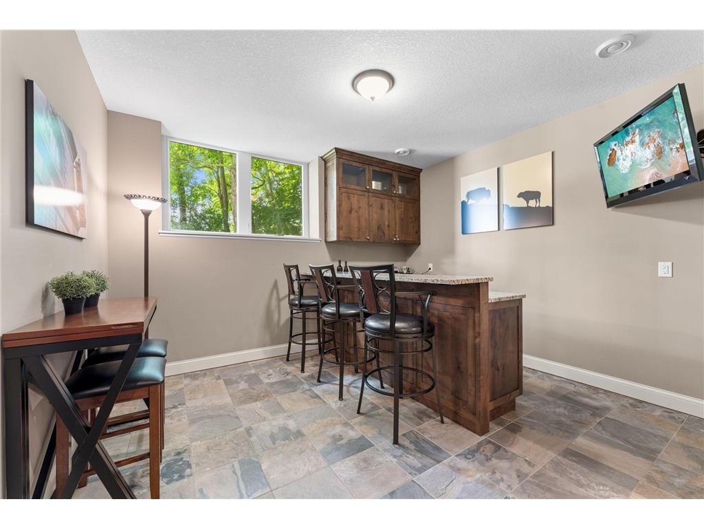 14886 Jeffers Pass NW Prior Lake MN 55372 7095822 image25