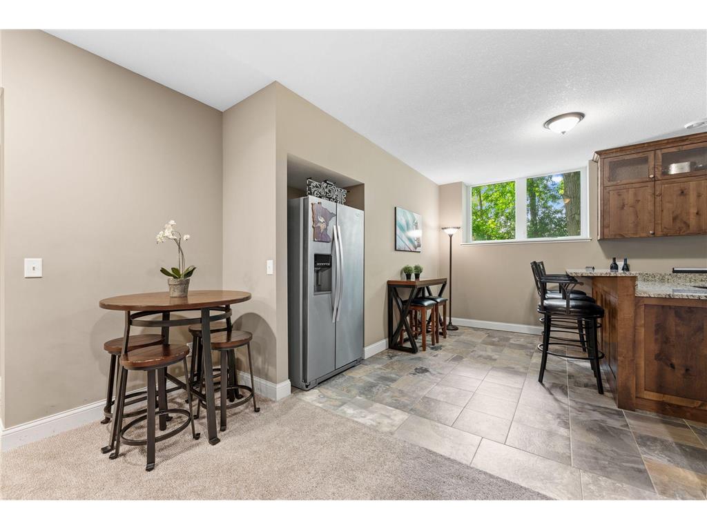 14886 Jeffers Pass NW Prior Lake MN 55372 7095822 image26