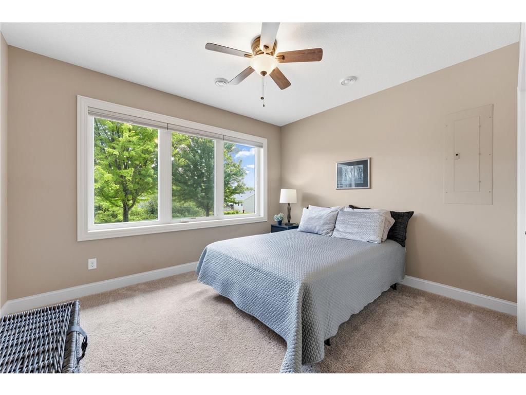 14886 Jeffers Pass NW Prior Lake MN 55372 7095822 image27