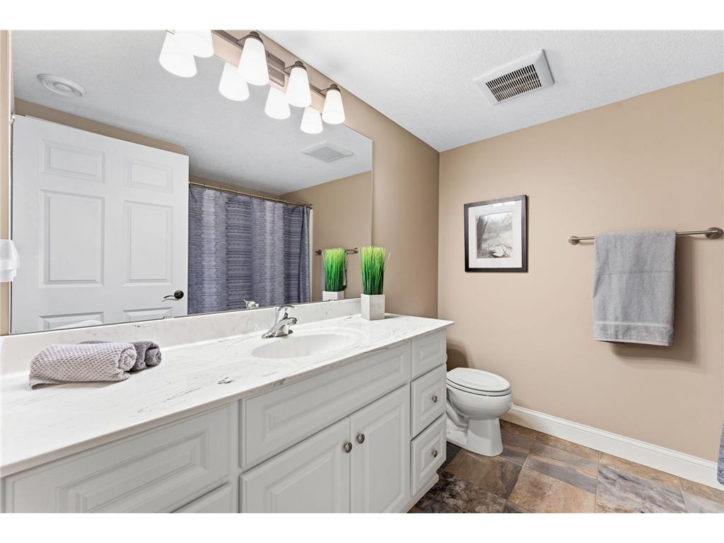 14886 Jeffers Pass NW Prior Lake MN 55372 7095822 image28