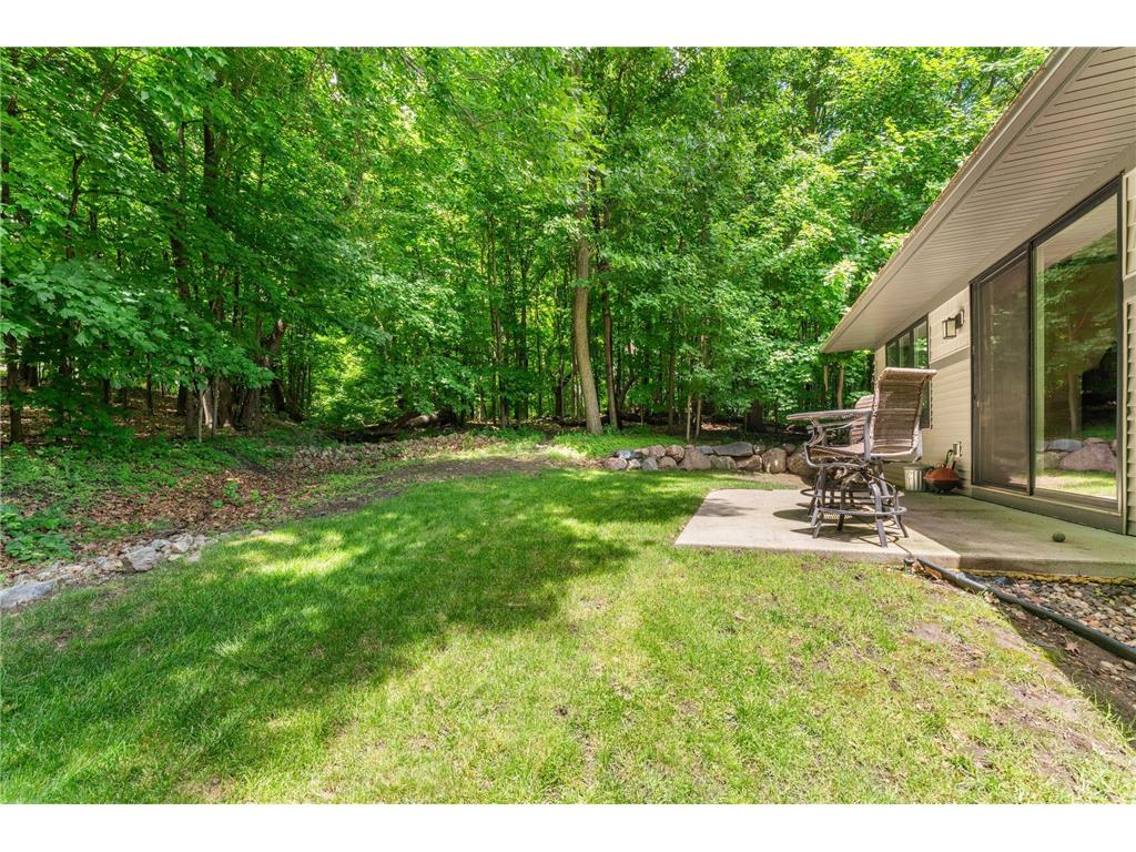 14886 Jeffers Pass NW Prior Lake MN 55372 7095822 image29