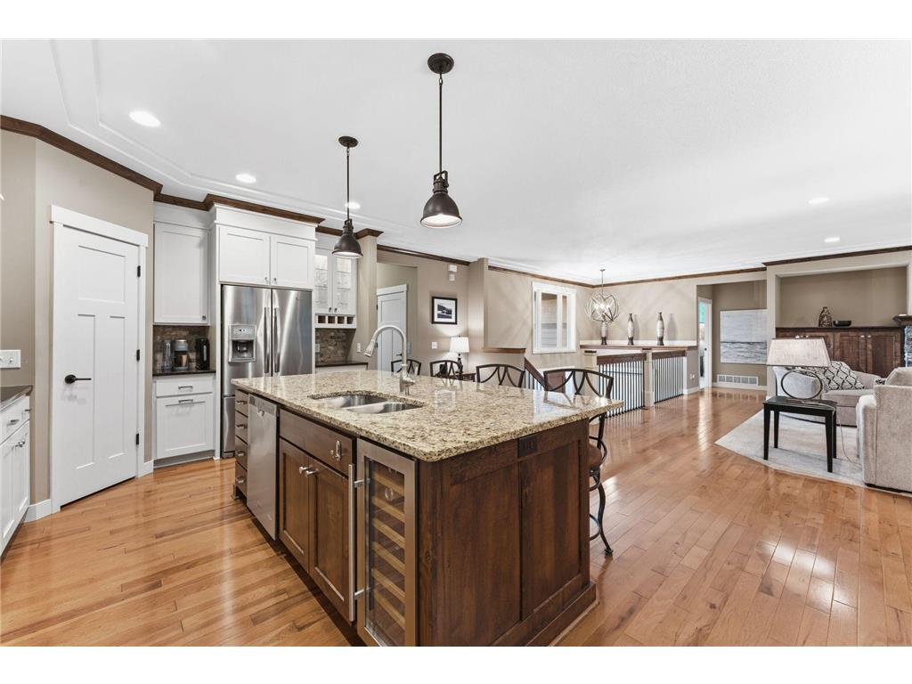 14886 Jeffers Pass NW Prior Lake MN 55372 7095822 image3