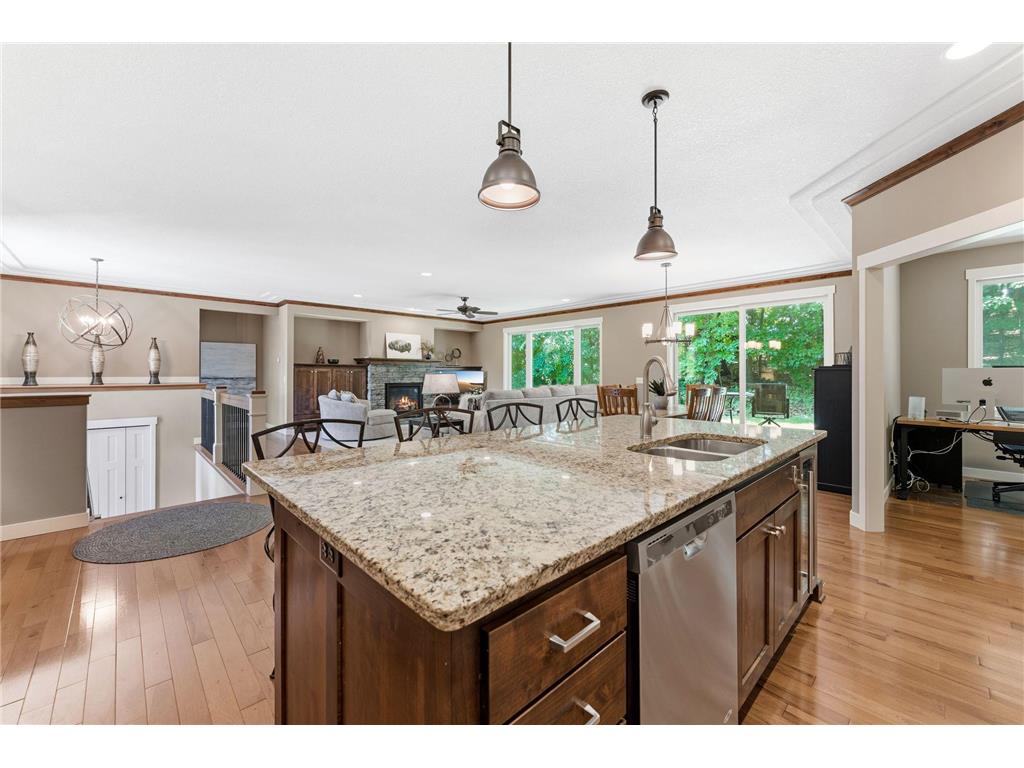 14886 Jeffers Pass NW Prior Lake MN 55372 7095822 image4