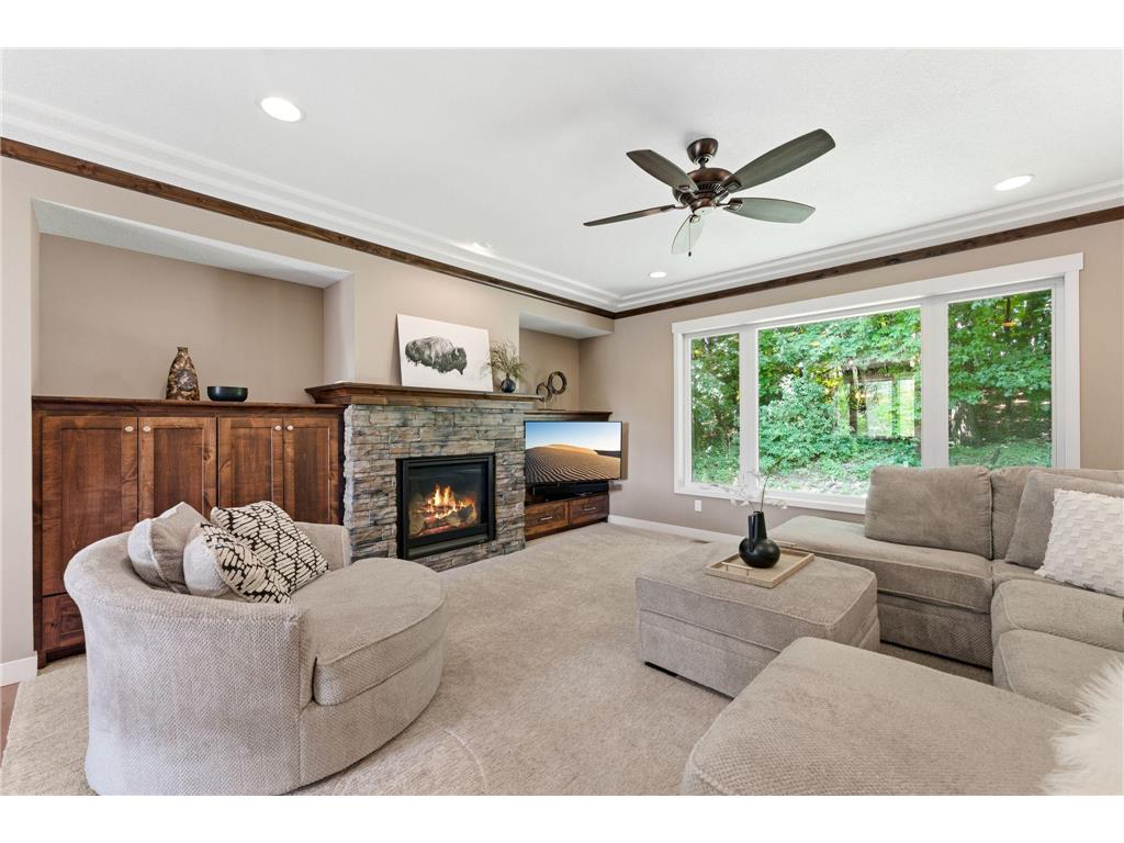 14886 Jeffers Pass NW Prior Lake MN 55372 7095822 image6