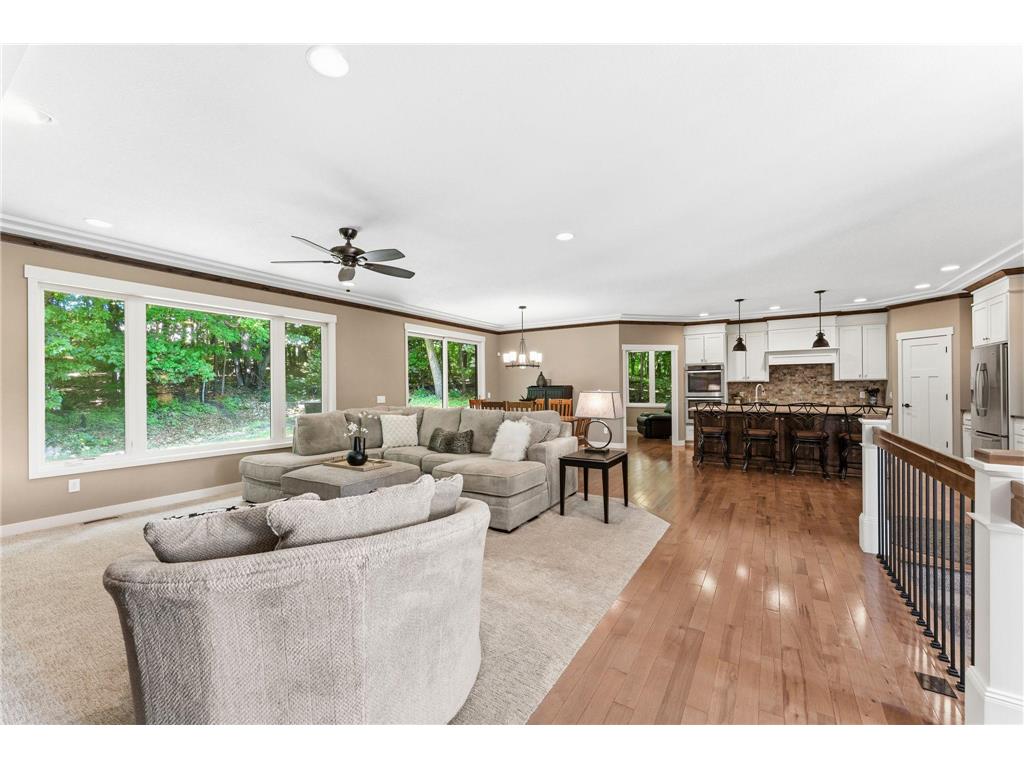 14886 Jeffers Pass NW Prior Lake MN 55372 7095822 image7