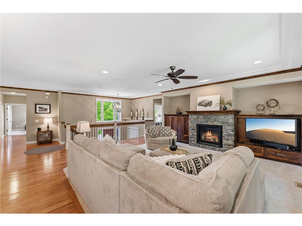 14886 Jeffers Pass NW Prior Lake MN 55372 7095822 image8