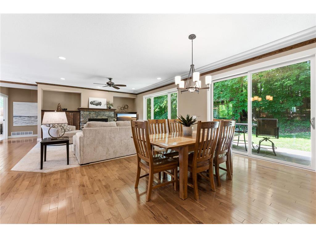 14886 Jeffers Pass NW Prior Lake MN 55372 7095822 image9