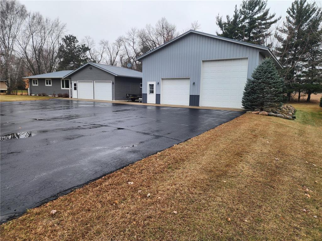 14887 Pine Edge Drive Wadena Twp MN 56482 6819469 image1