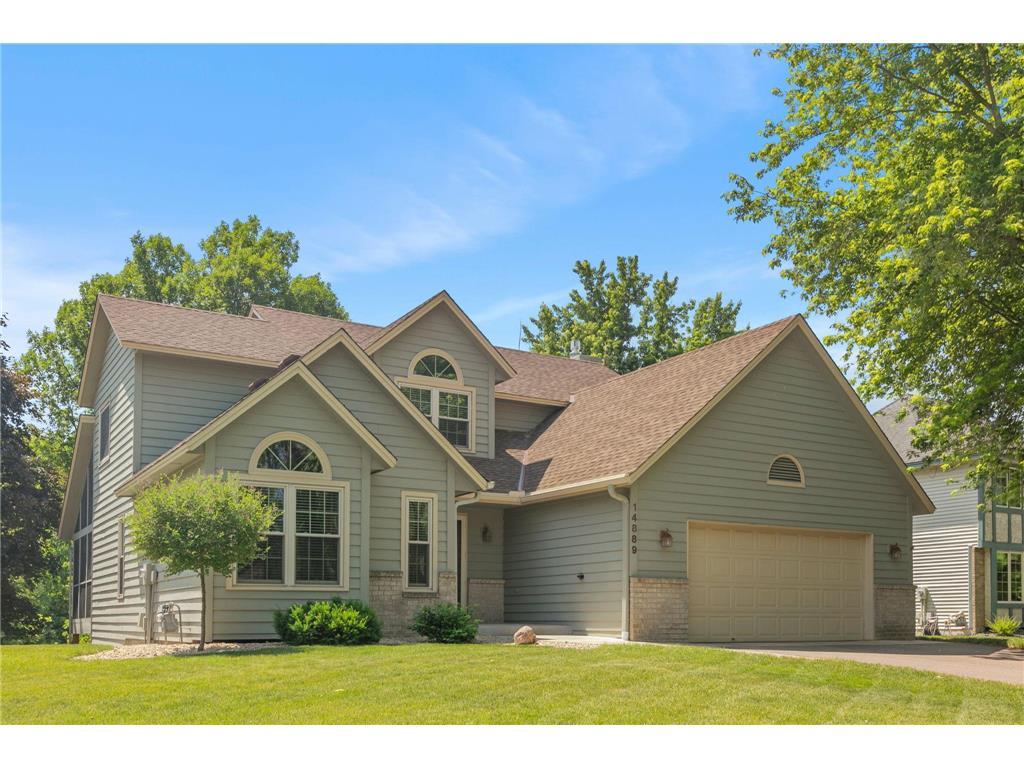 14889 65th Place N Maple Grove MN 55311 6385289 image1