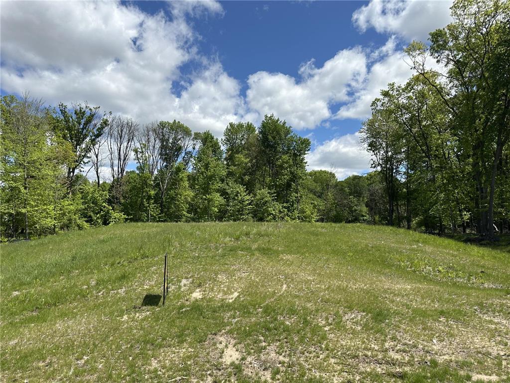 1488x Stutz Street NE Ham Lake MN 55304 6658830 image1