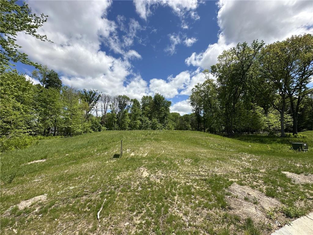 1488x Stutz Street NE Ham Lake MN 55304 6658830 image2