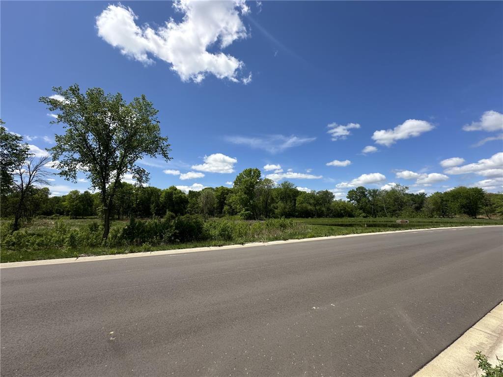 1488x Stutz Street NE Ham Lake MN 55304 6658830 image3