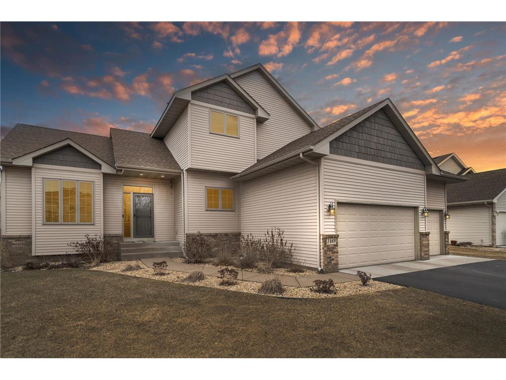 1489 158th Lane NW Andover MN 55304 6690384 image1