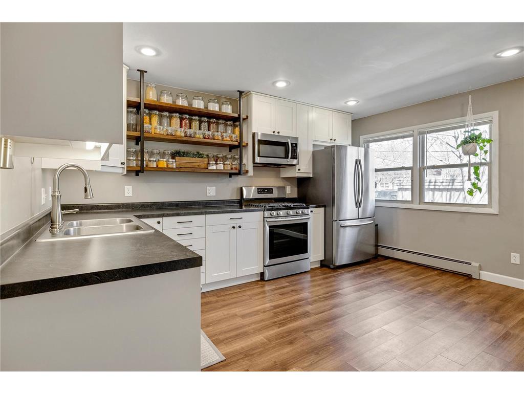 1489 23rd Avenue NW #2 New Brighton MN 55112 6363322 image1