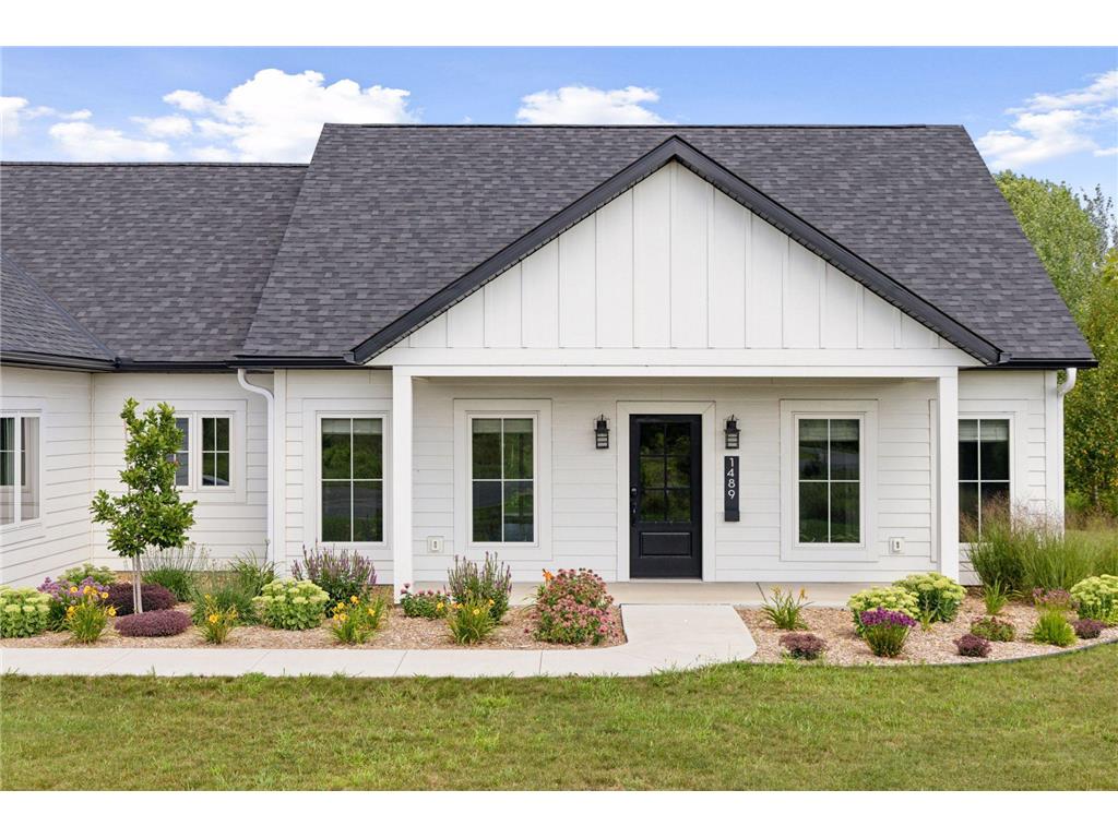 1489 49th Street Saint Joseph Twp WI 54025 6773414 image1