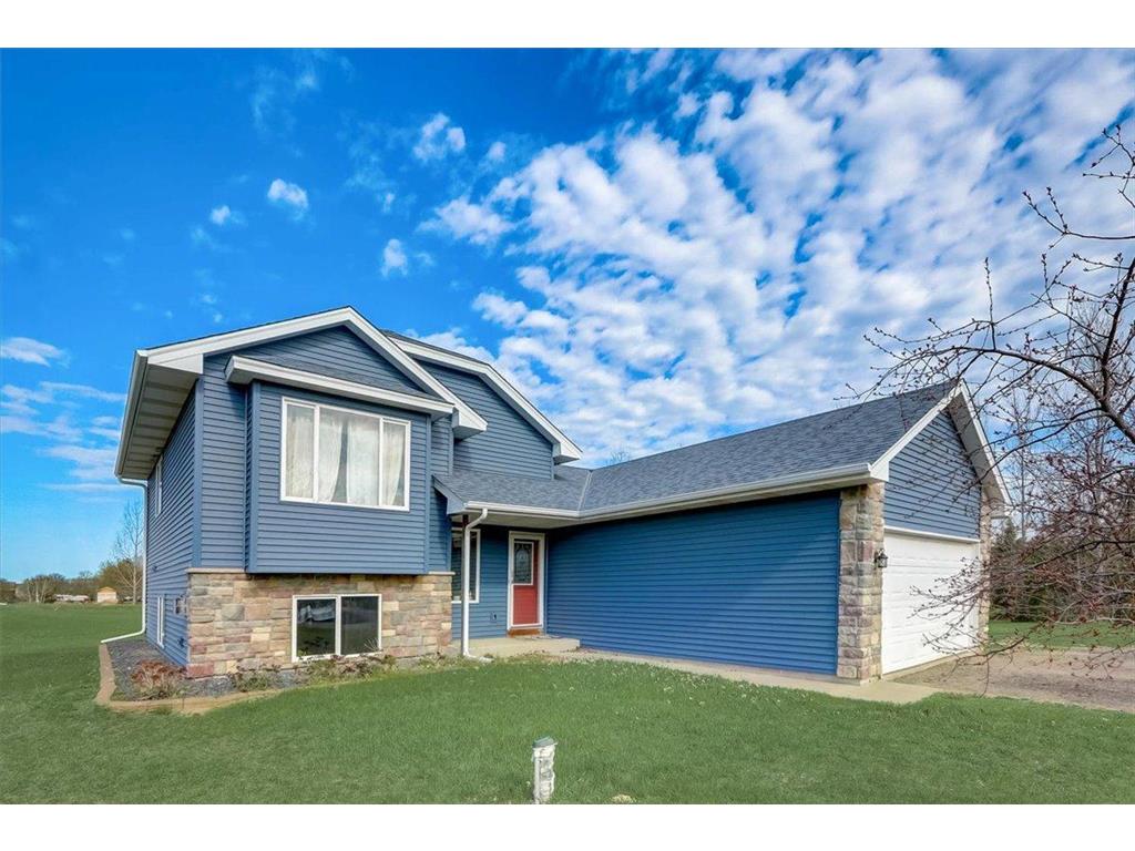 1489 54th Avenue Princeton MN 55371 6380550 image1