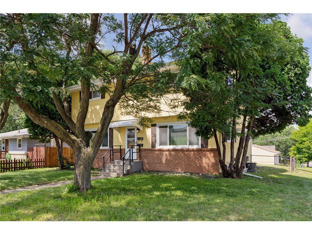 1489 6th Street E Saint Paul MN 55106 6767754 image1