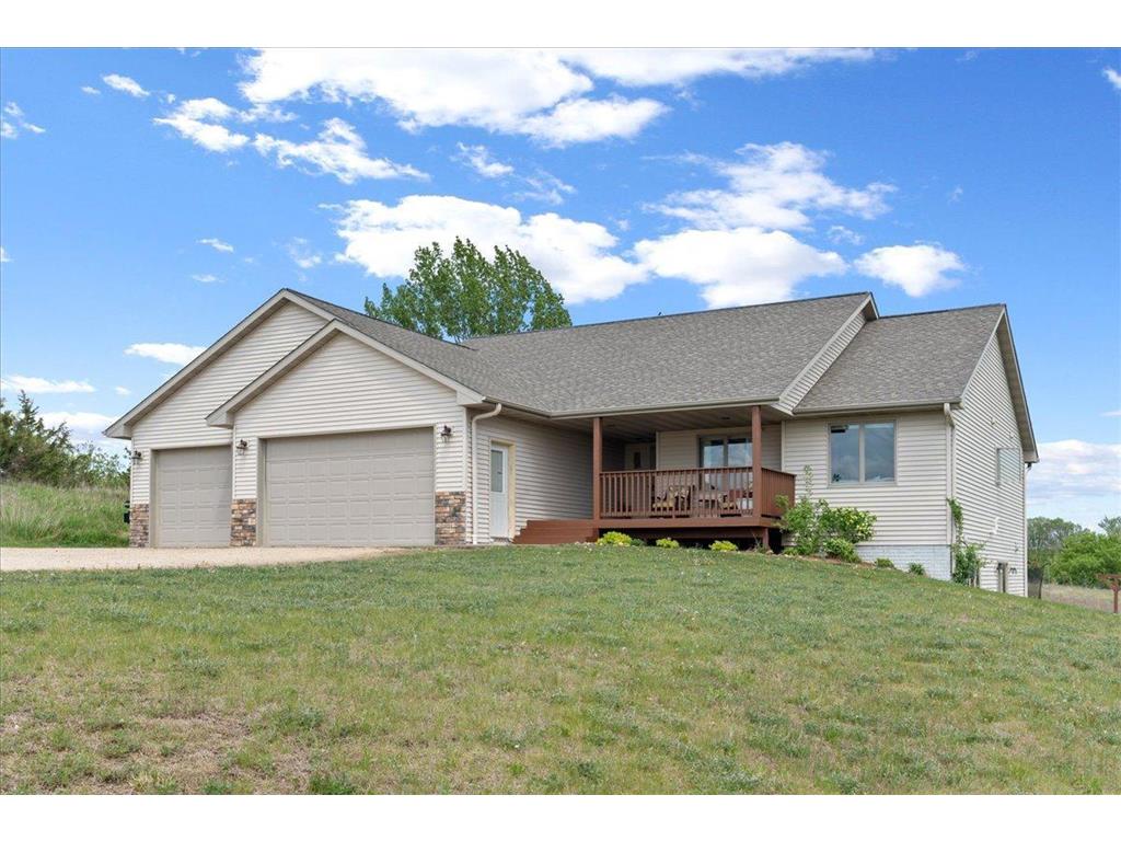 1489 94th Street New Richmond WI 54017 6722487 image1