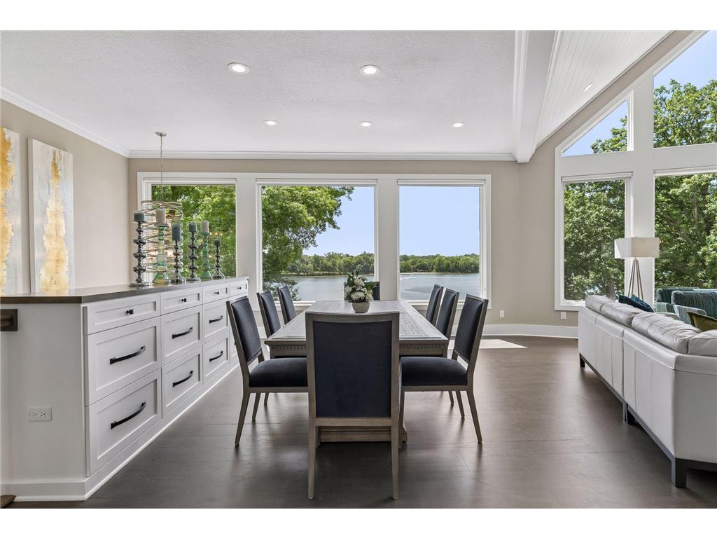 1489 Bussard Court Arden Hills MN 55112 - Johanna 7093309 image10