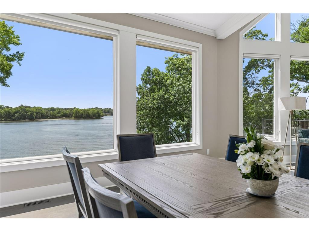 1489 Bussard Court Arden Hills MN 55112 - Johanna 7093309 image11