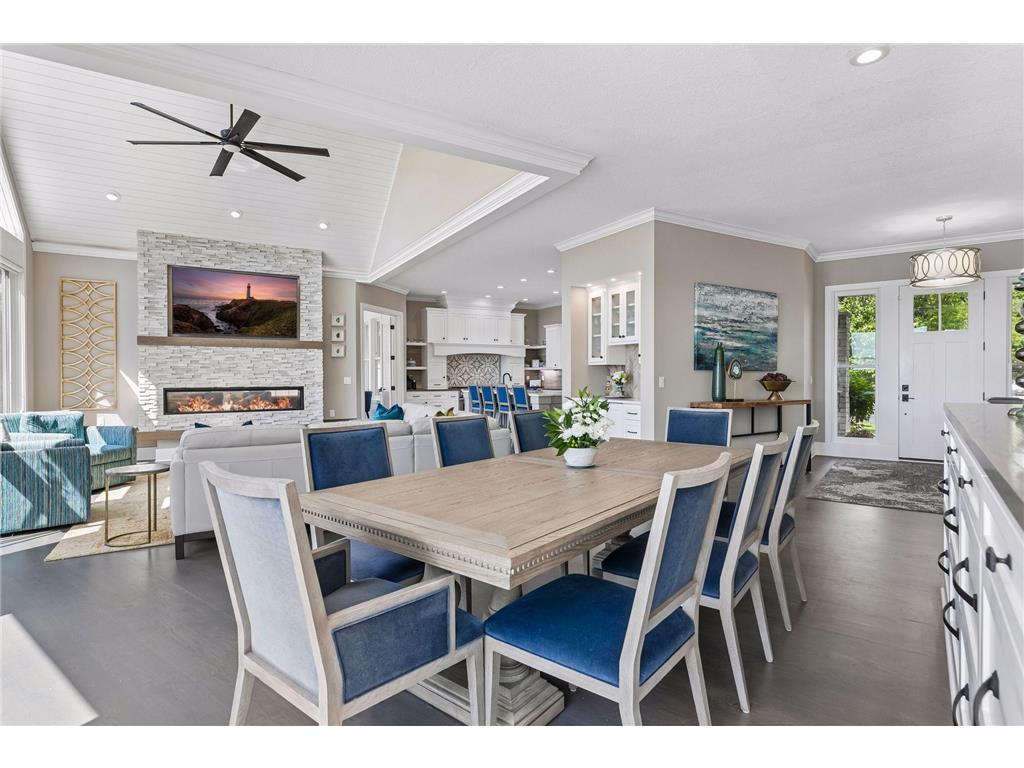 1489 Bussard Court Arden Hills MN 55112 - Johanna 7093309 image12