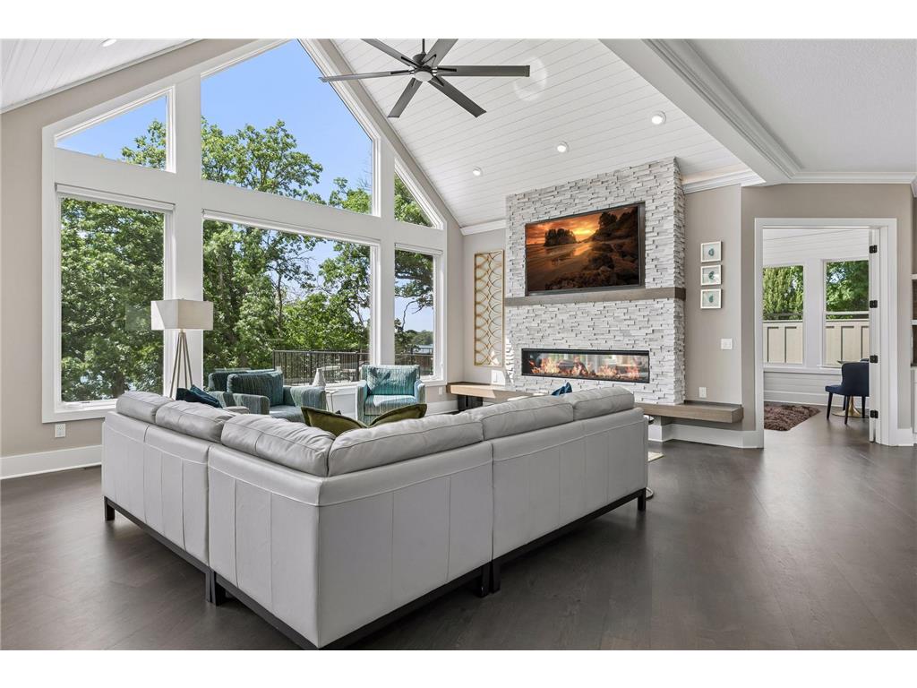 1489 Bussard Court Arden Hills MN 55112 - Johanna 7093309 image13