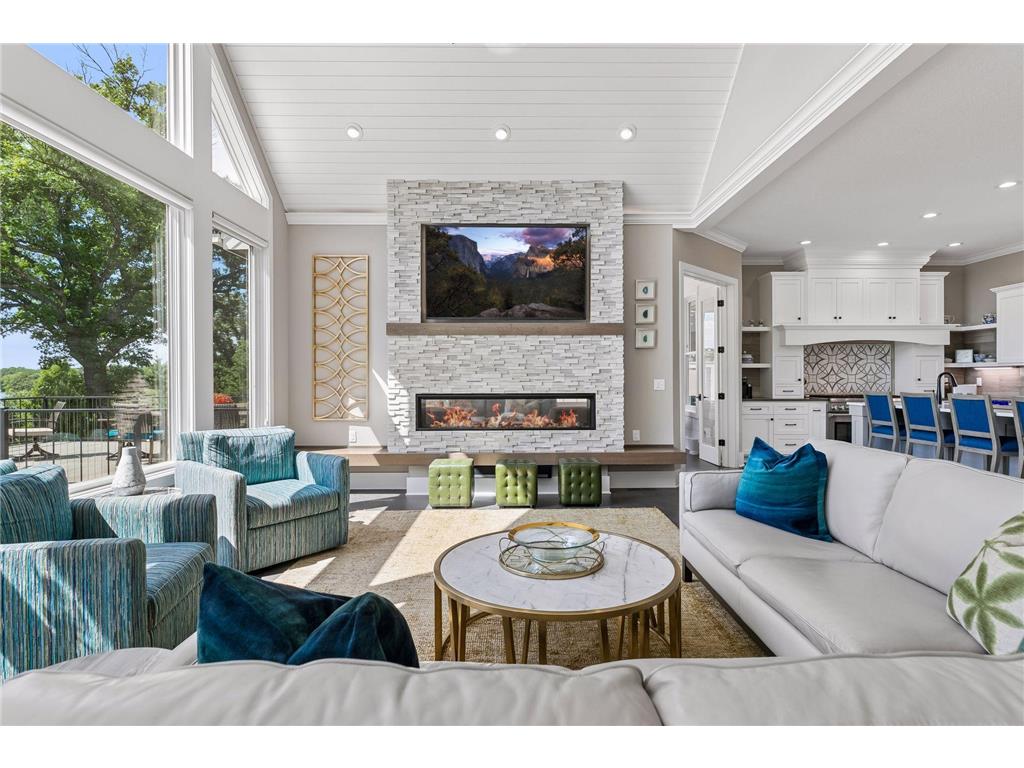 1489 Bussard Court Arden Hills MN 55112 - Johanna 7093309 image14