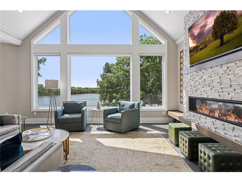 1489 Bussard Court Arden Hills MN 55112 - Johanna 7093309 image15