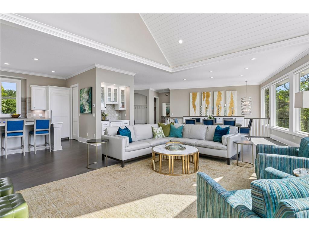 1489 Bussard Court Arden Hills MN 55112 - Johanna 7093309 image17