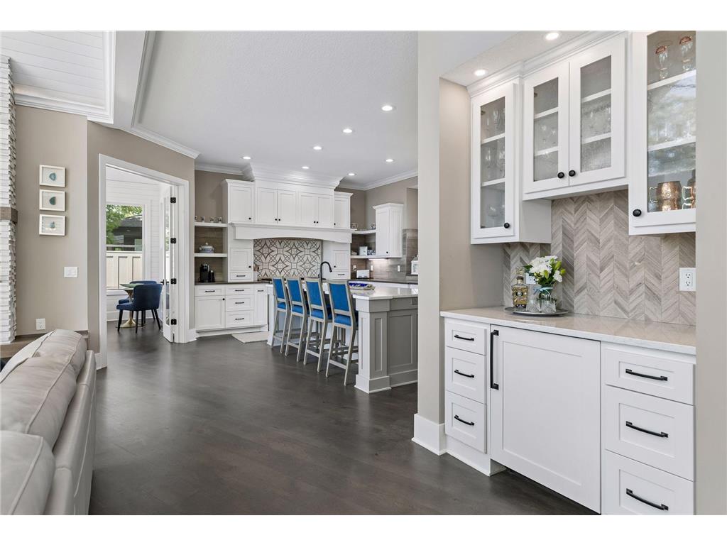 1489 Bussard Court Arden Hills MN 55112 - Johanna 7093309 image18